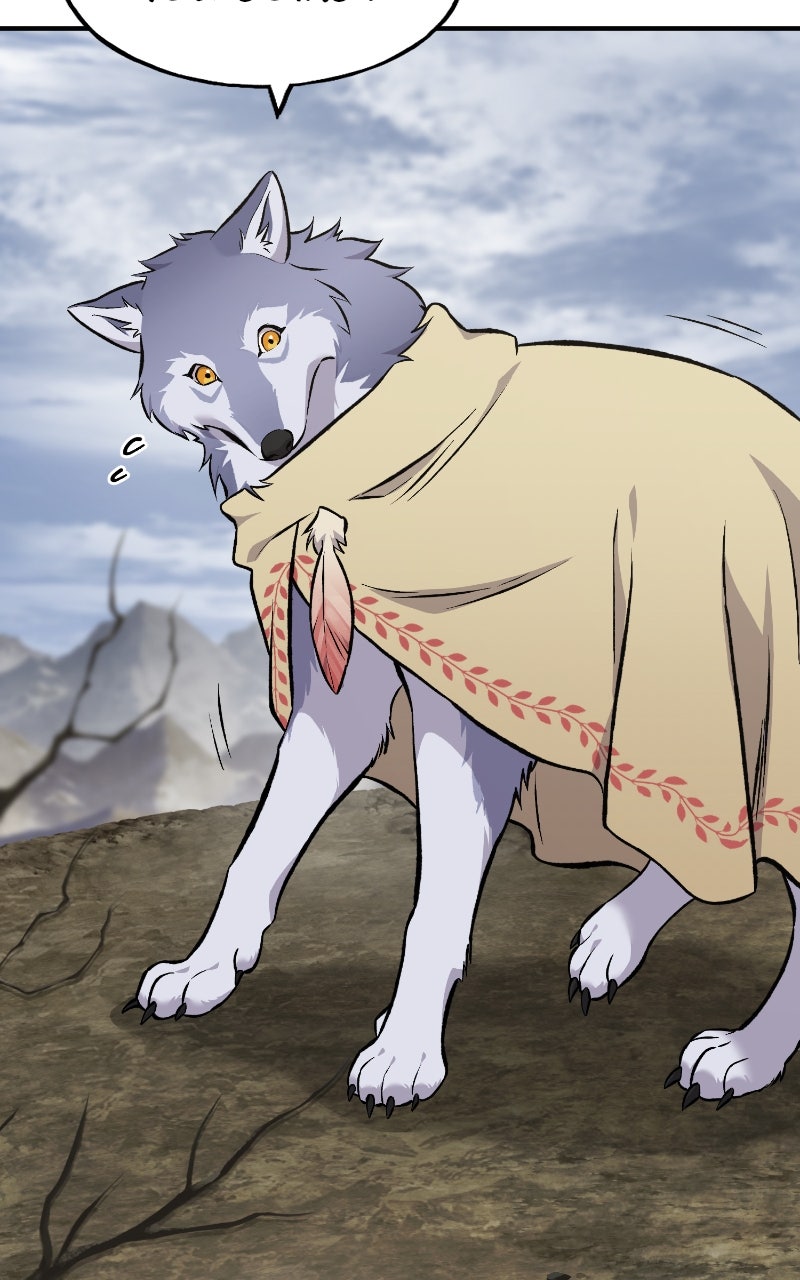 Read The Top Dungeon Farmer EN Manga Online