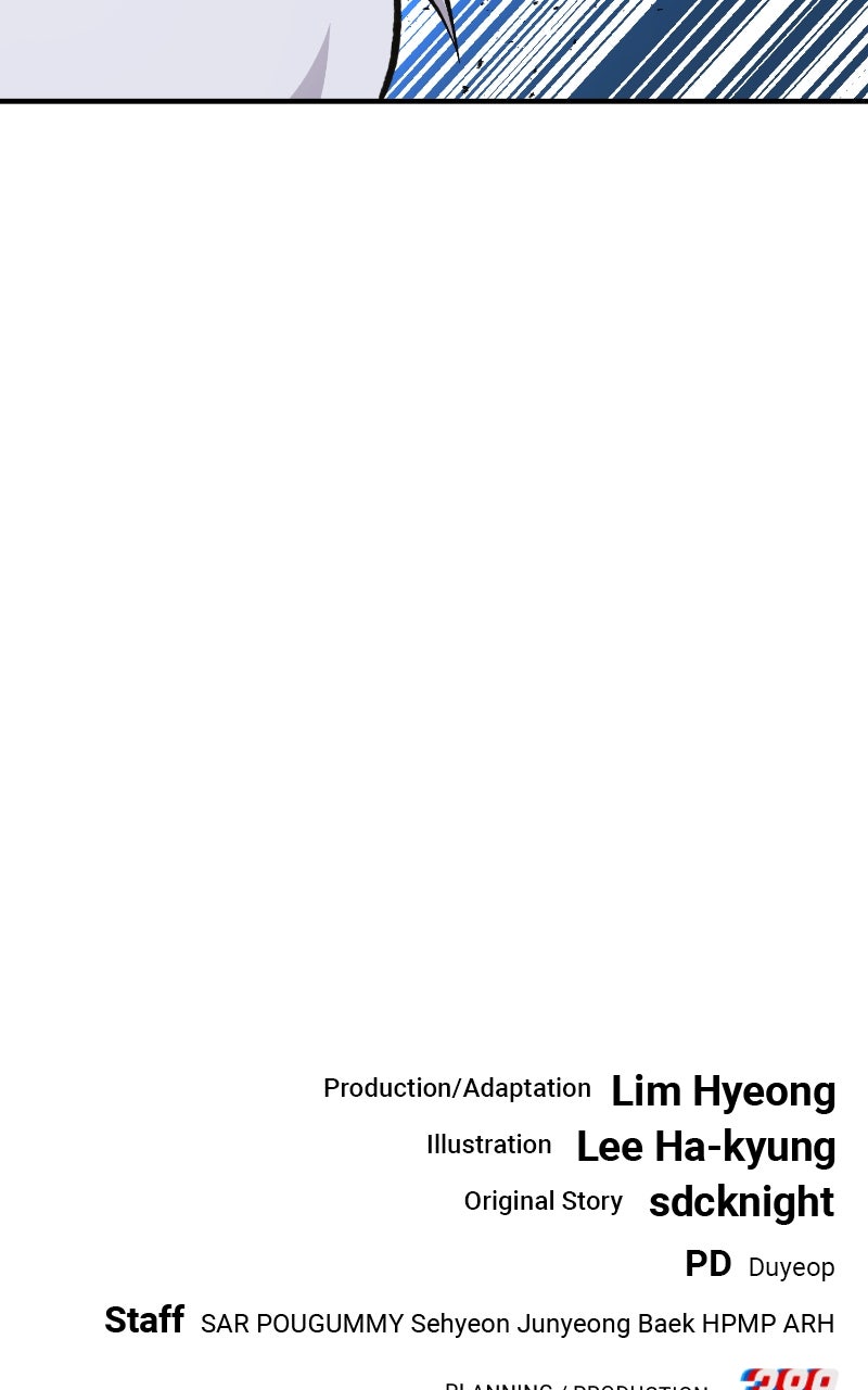 Read The Top Dungeon Farmer EN Manga Online