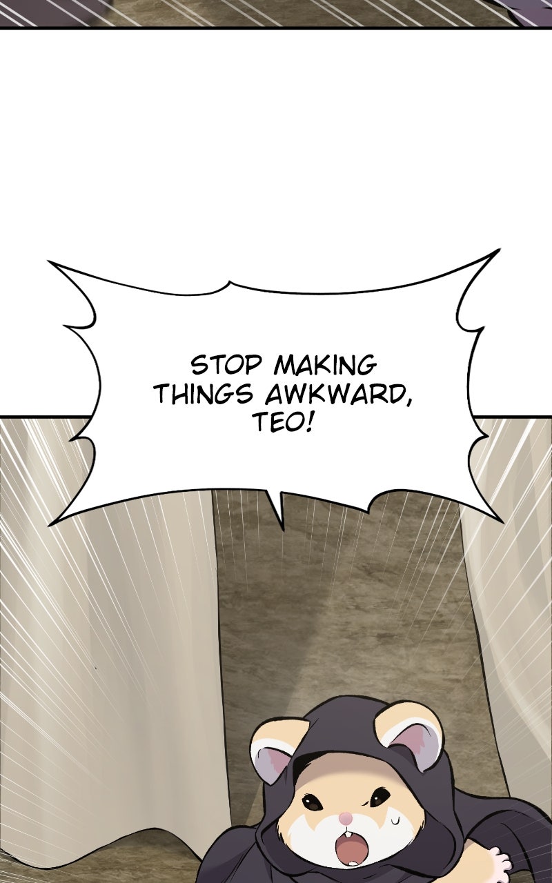 Read The Top Dungeon Farmer EN Manga Online