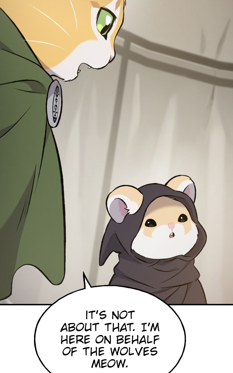 Read The Top Dungeon Farmer EN Manga Online