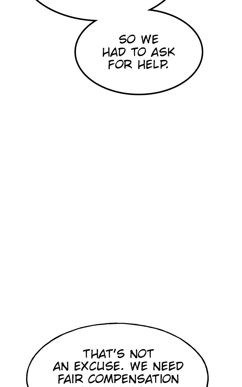 Read The Top Dungeon Farmer EN Manga Online