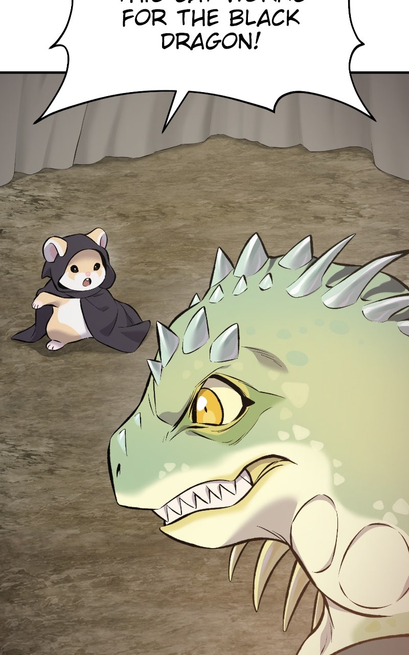 Read The Top Dungeon Farmer EN Manga Online