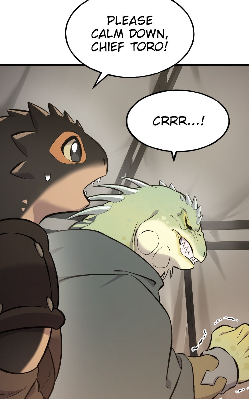 Read The Top Dungeon Farmer EN Manga Online