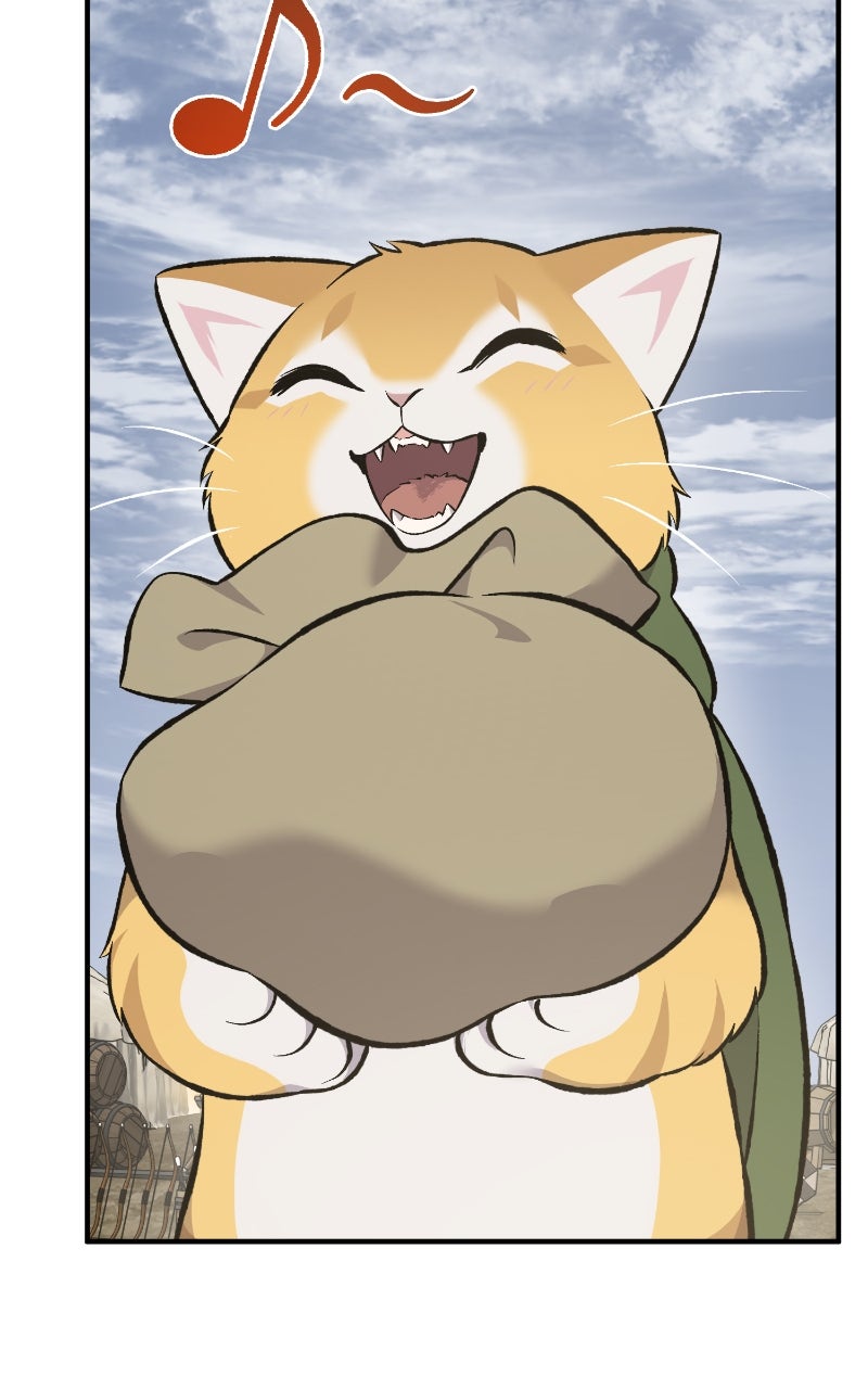 Read The Top Dungeon Farmer EN Manga Online