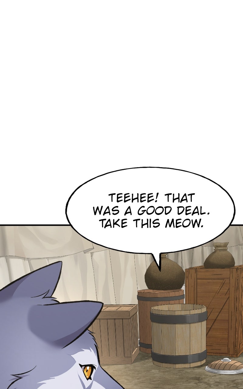 Read The Top Dungeon Farmer EN Manga Online