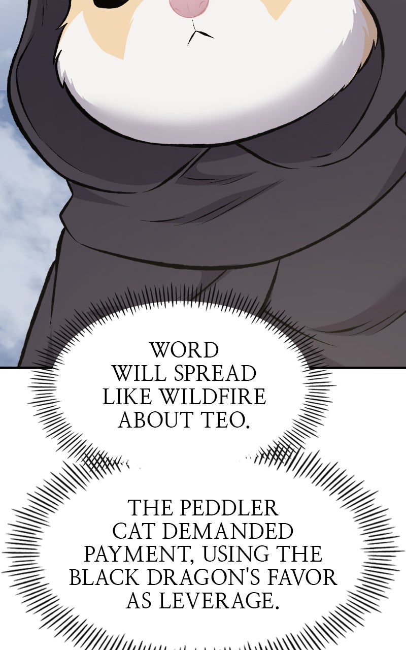 Read The Top Dungeon Farmer EN Manga Online