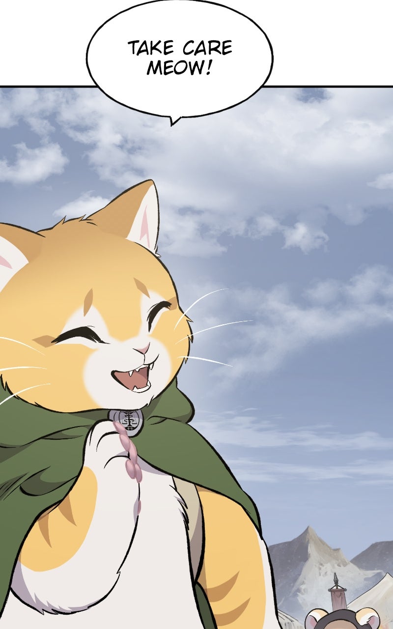 Read The Top Dungeon Farmer EN Manga Online