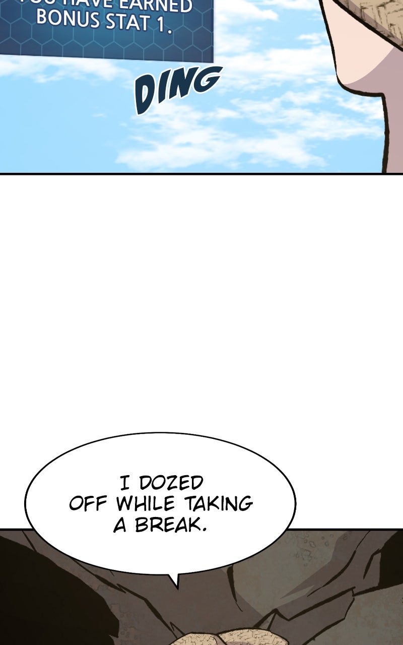 Read The Top Dungeon Farmer EN Manga Online