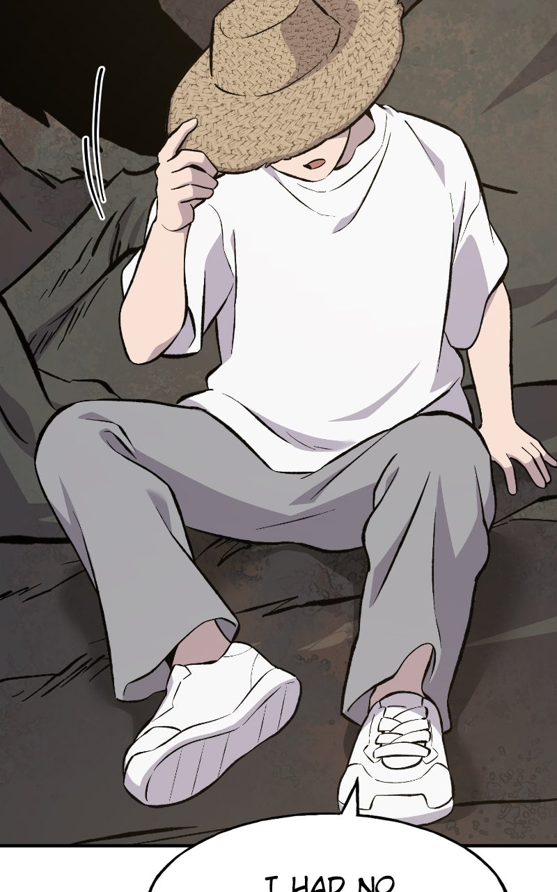 Read The Top Dungeon Farmer EN Manga Online