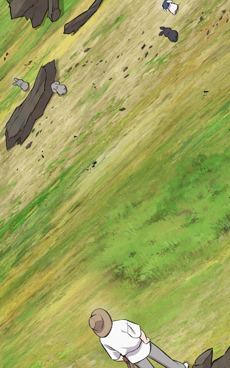 Read The Top Dungeon Farmer EN Manga Online