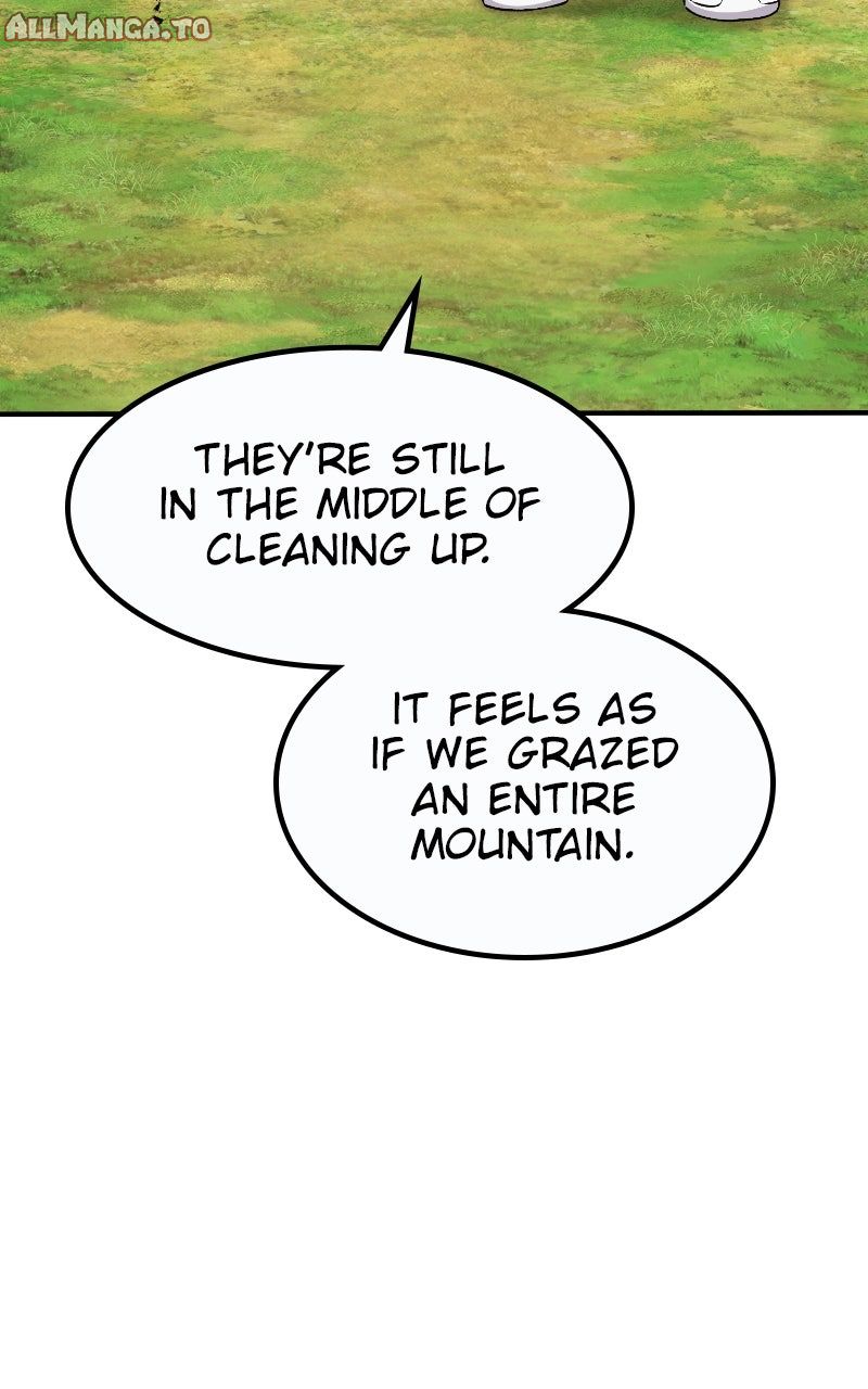 Read The Top Dungeon Farmer EN Manga Online