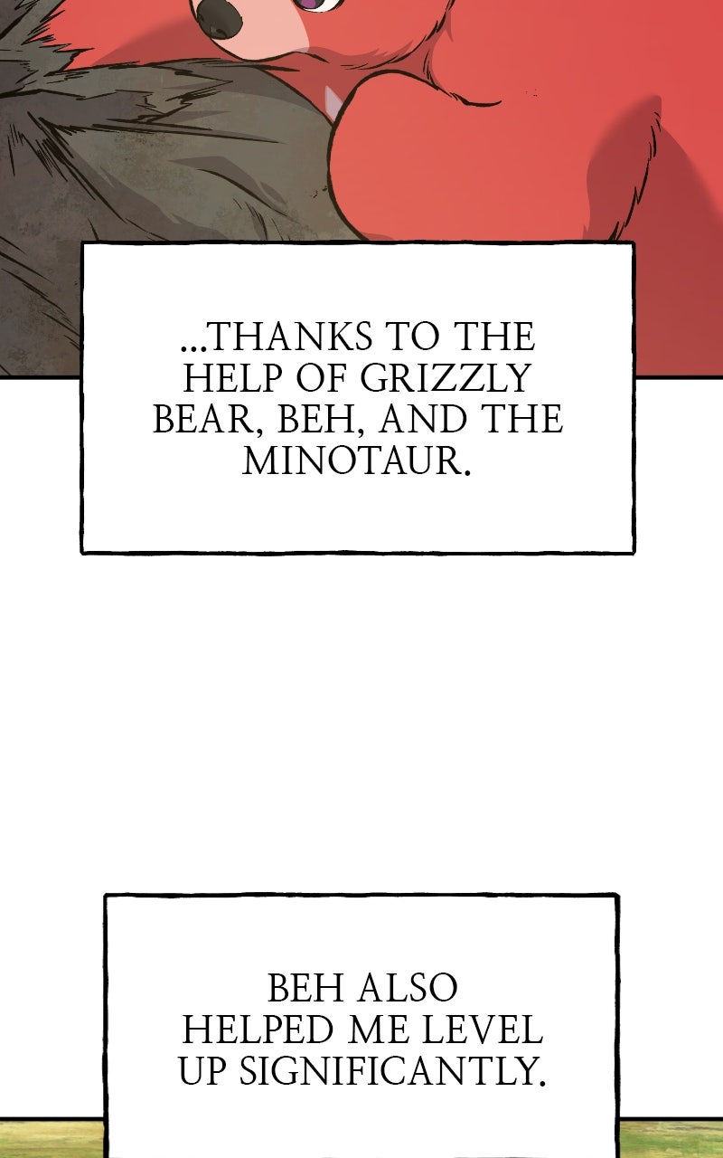 Read The Top Dungeon Farmer EN Manga Online