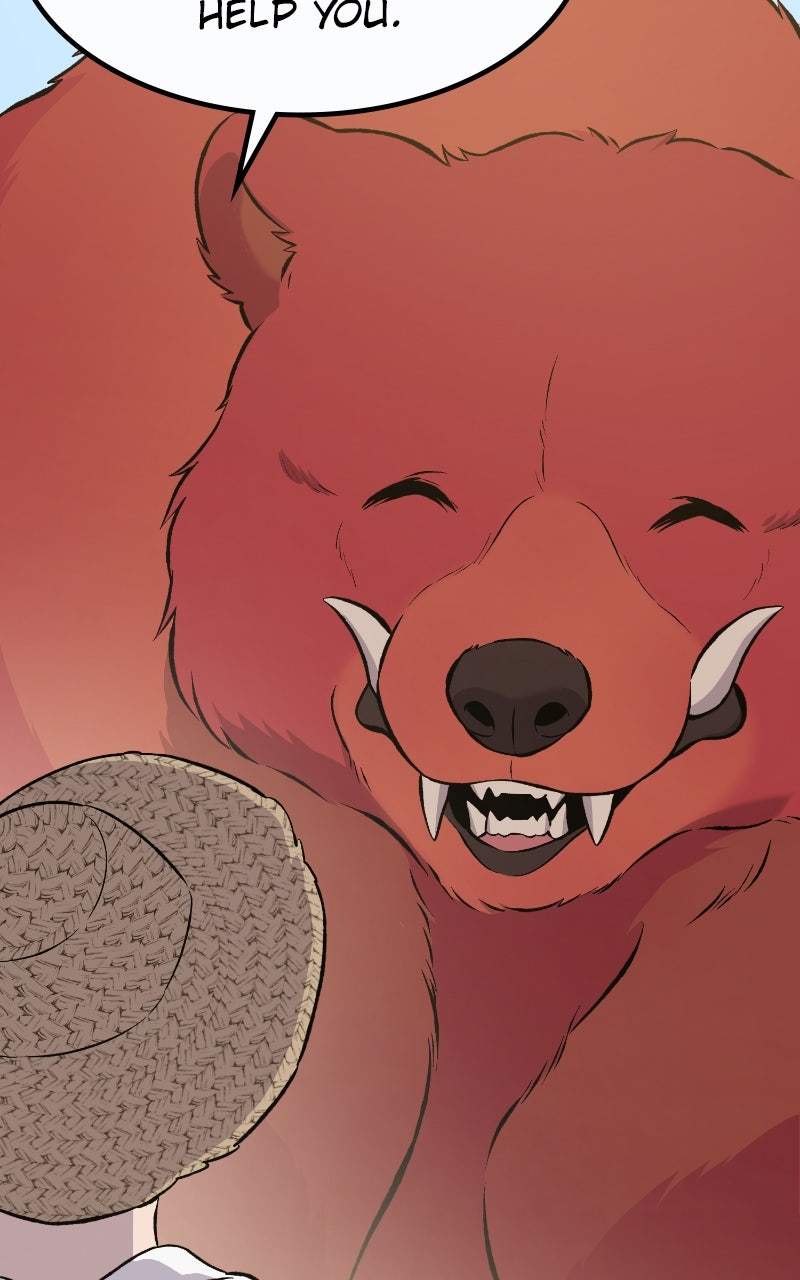 Read The Top Dungeon Farmer EN Manga Online