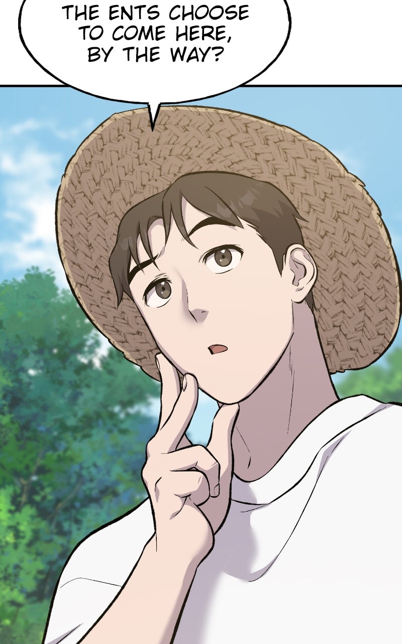 Read The Top Dungeon Farmer EN Manga Online