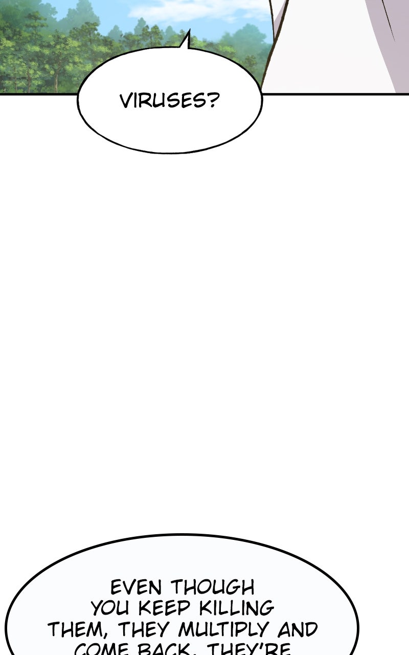 Read The Top Dungeon Farmer EN Manga Online