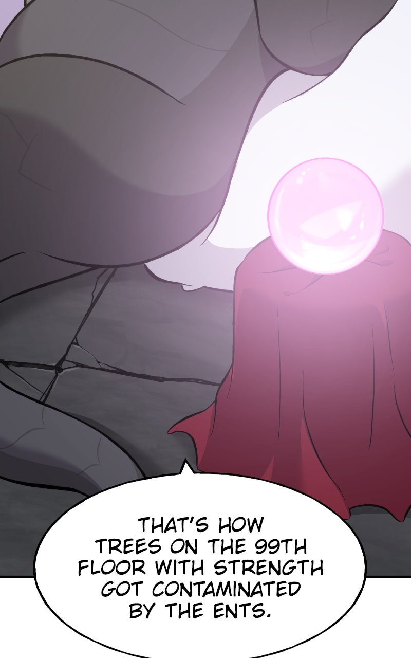 Read The Top Dungeon Farmer EN Manga Online