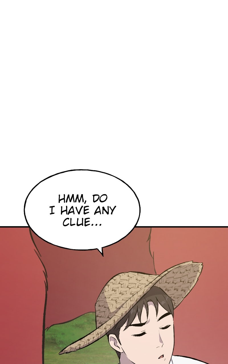 Read The Top Dungeon Farmer EN Manga Online