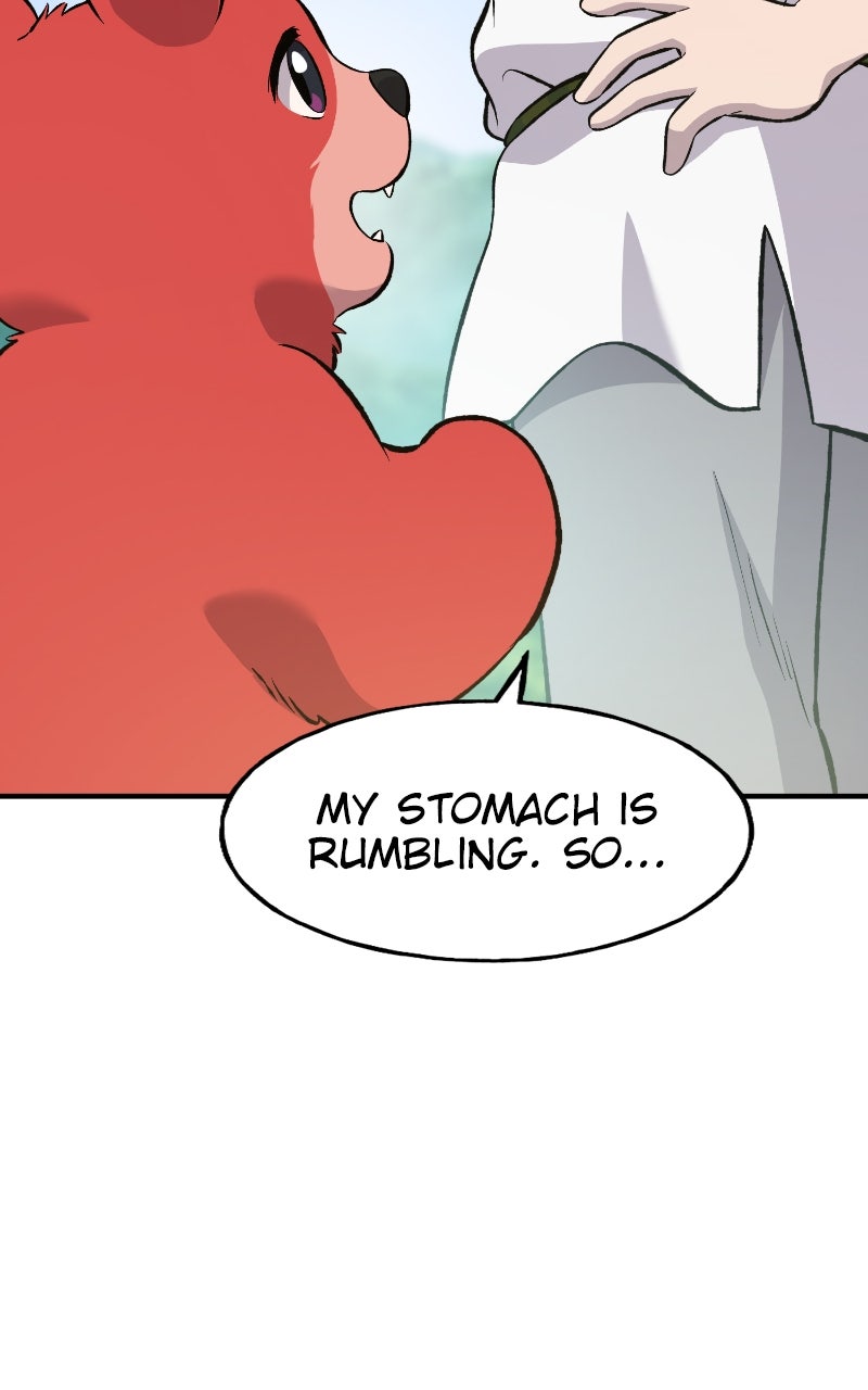 Read The Top Dungeon Farmer EN Manga Online