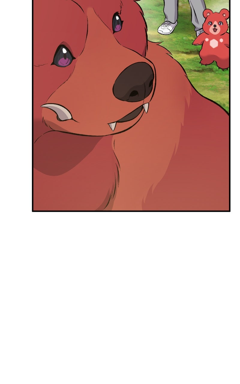 Read The Top Dungeon Farmer EN Manga Online