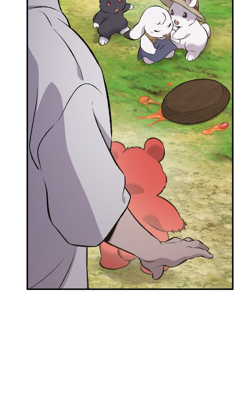 Read The Top Dungeon Farmer EN Manga Online