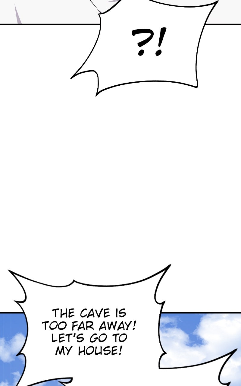 Read The Top Dungeon Farmer EN Manga Online