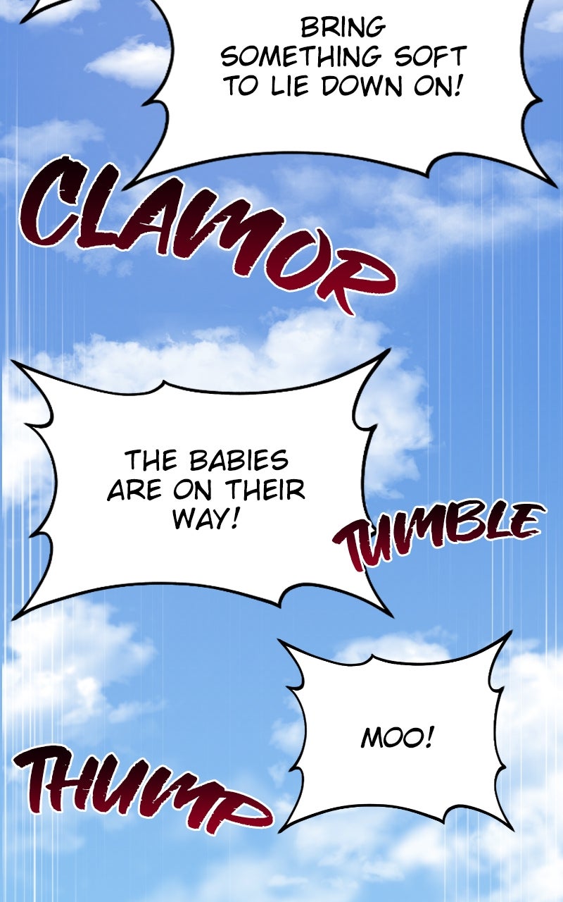 Read The Top Dungeon Farmer EN Manga Online