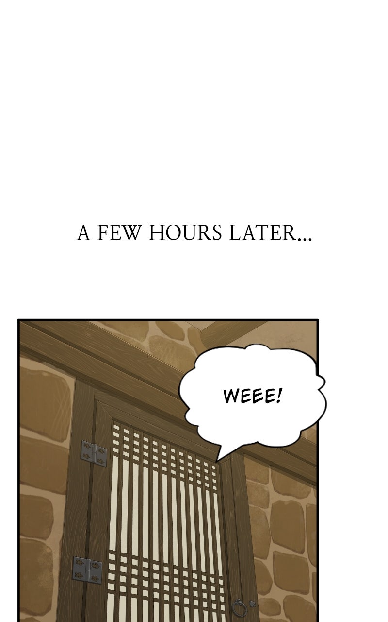 Read The Top Dungeon Farmer EN Manga Online