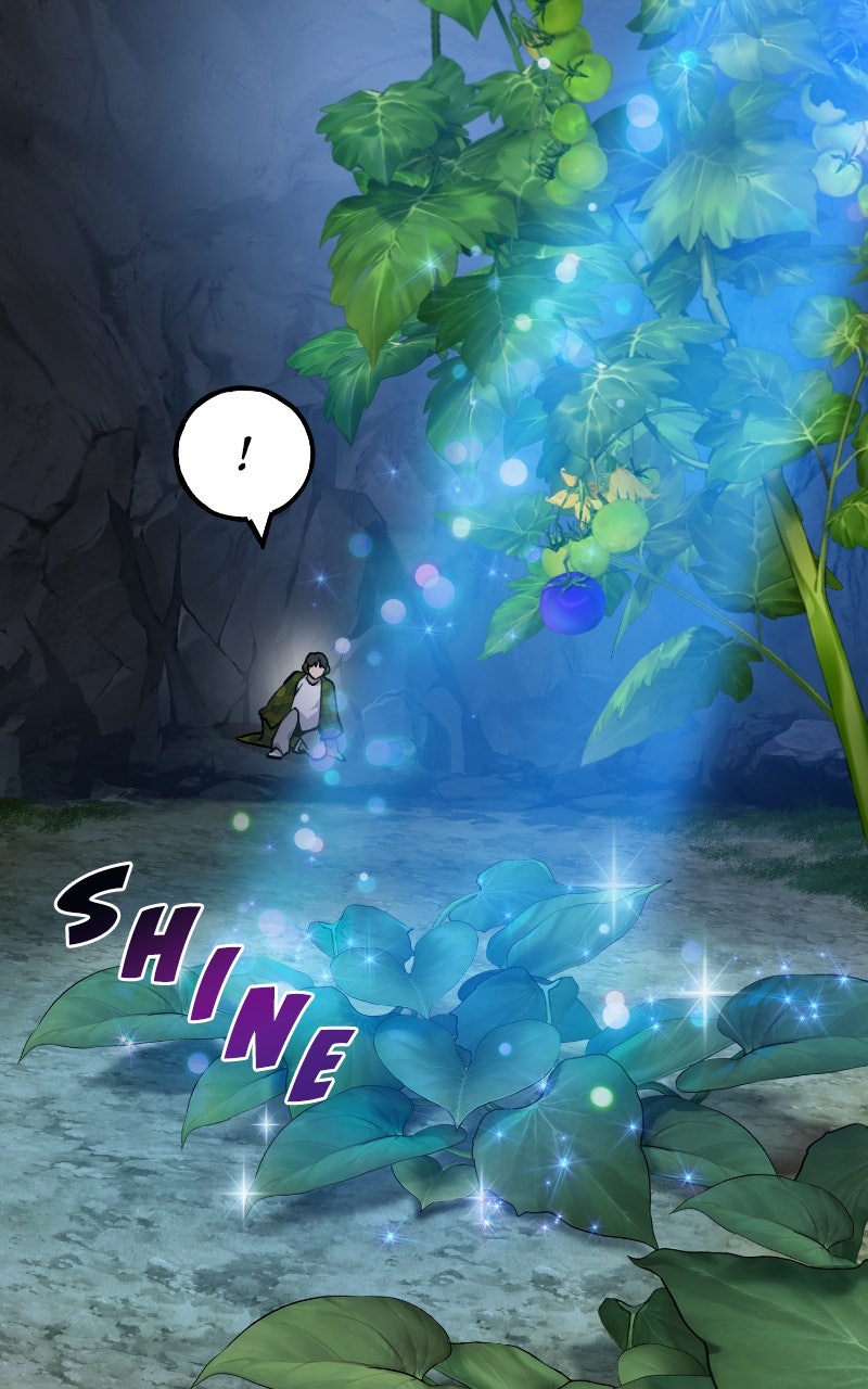 Read The Top Dungeon Farmer EN Manga Online