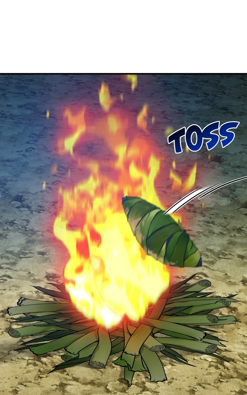 Read The Top Dungeon Farmer EN Manga Online
