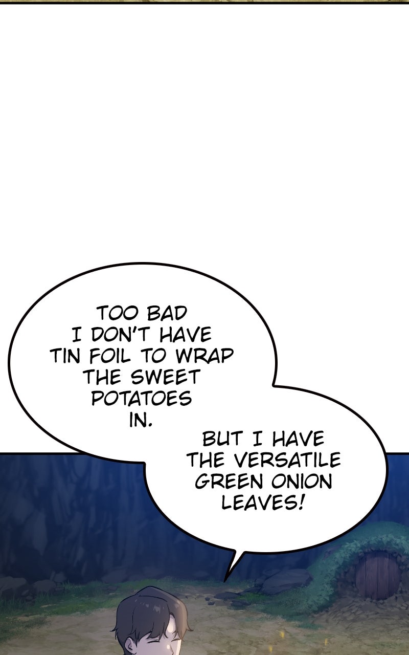 Read The Top Dungeon Farmer EN Manga Online
