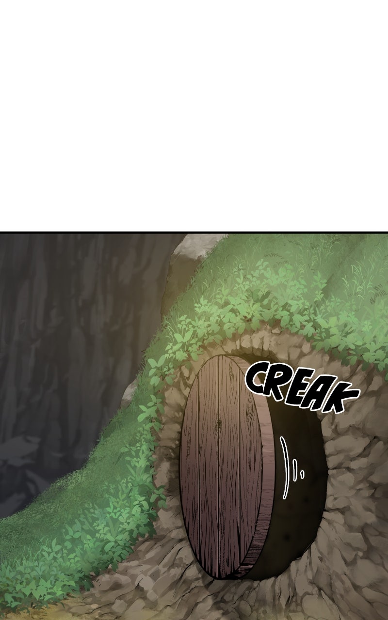 Read The Top Dungeon Farmer EN Manga Online