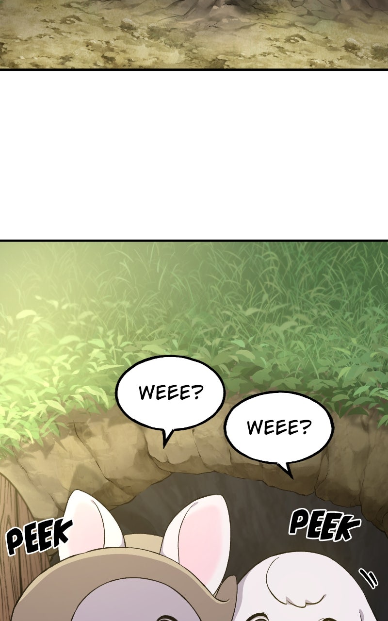 Read The Top Dungeon Farmer EN Manga Online