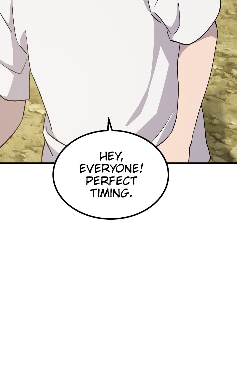 Read The Top Dungeon Farmer EN Manga Online