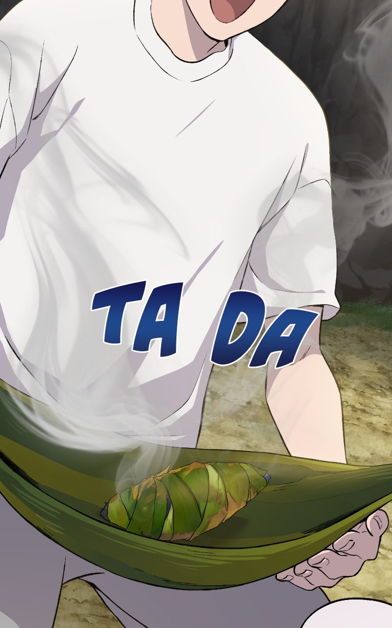 Read The Top Dungeon Farmer EN Manga Online