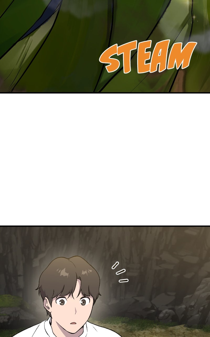 Read The Top Dungeon Farmer EN Manga Online