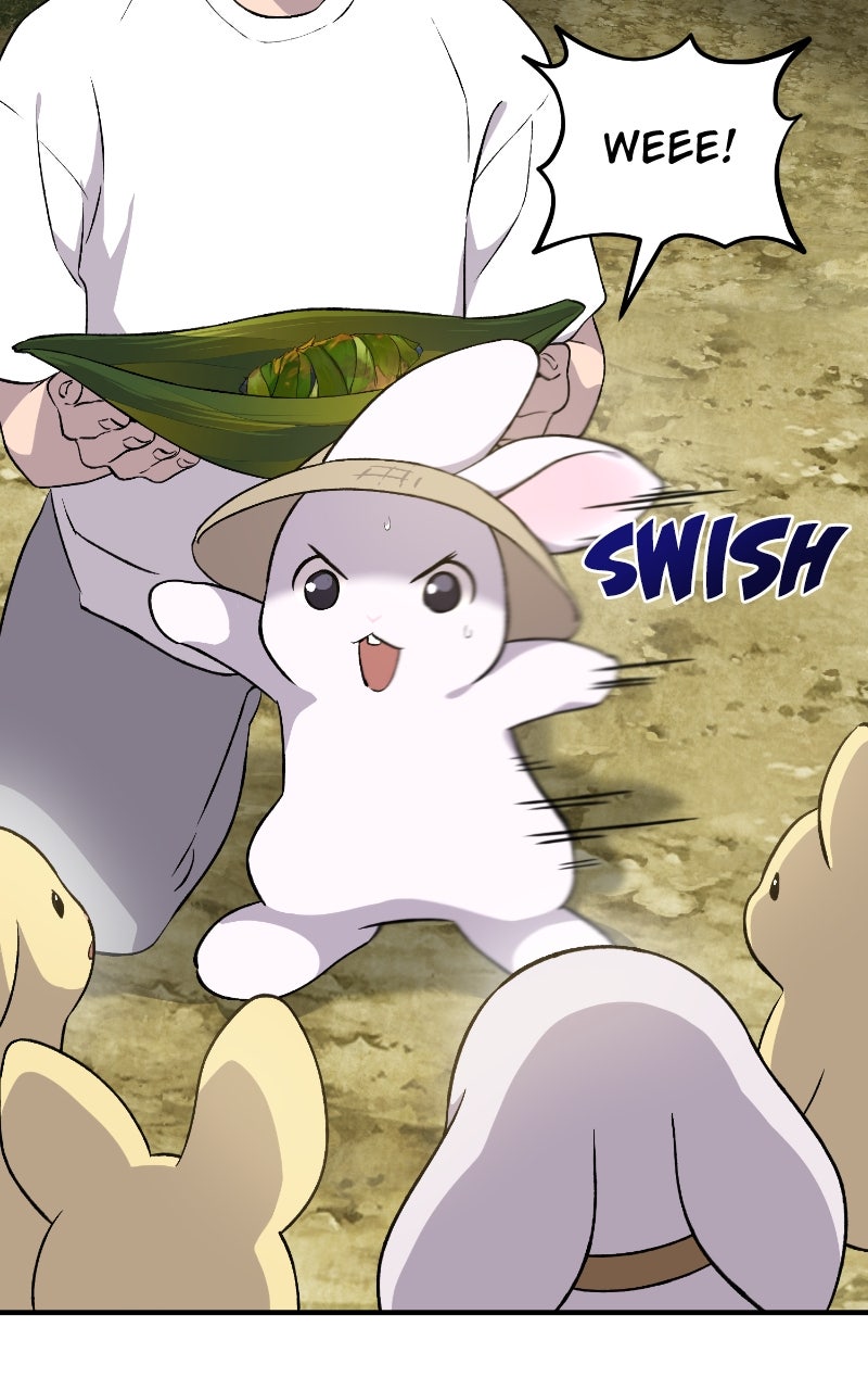 Read The Top Dungeon Farmer EN Manga Online