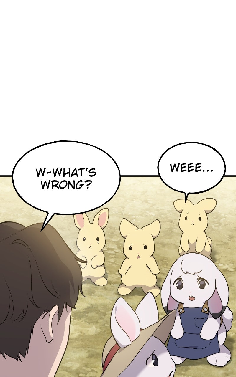 Read The Top Dungeon Farmer EN Manga Online
