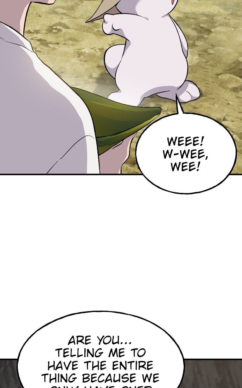 Read The Top Dungeon Farmer EN Manga Online