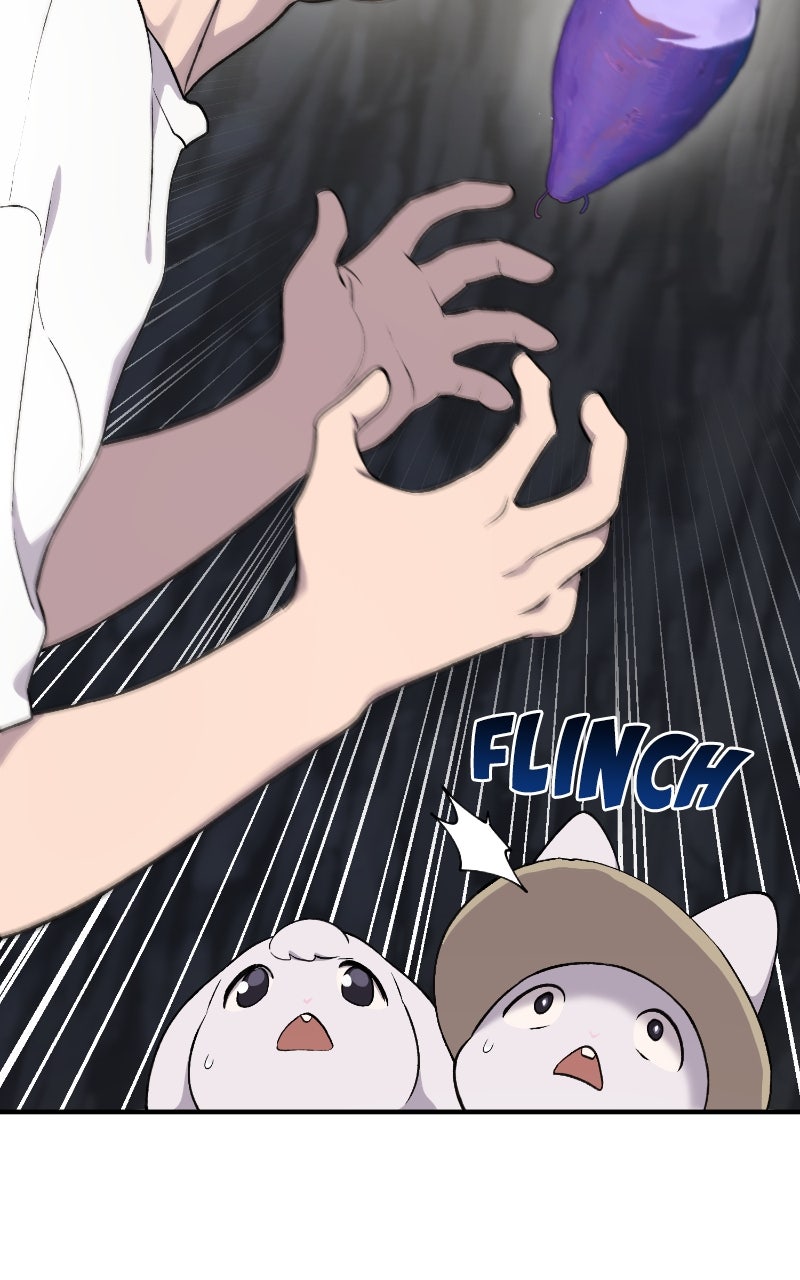 Read The Top Dungeon Farmer EN Manga Online
