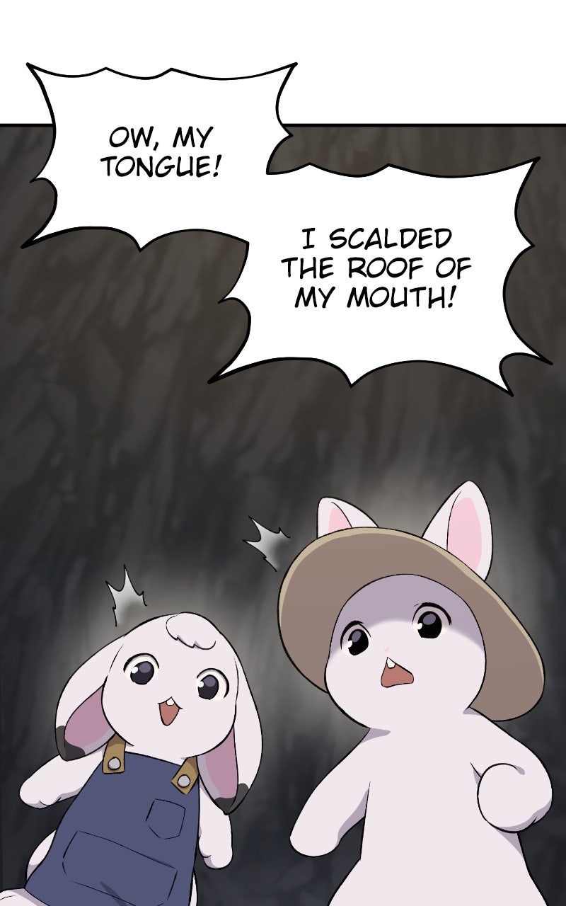 Read The Top Dungeon Farmer EN Manga Online