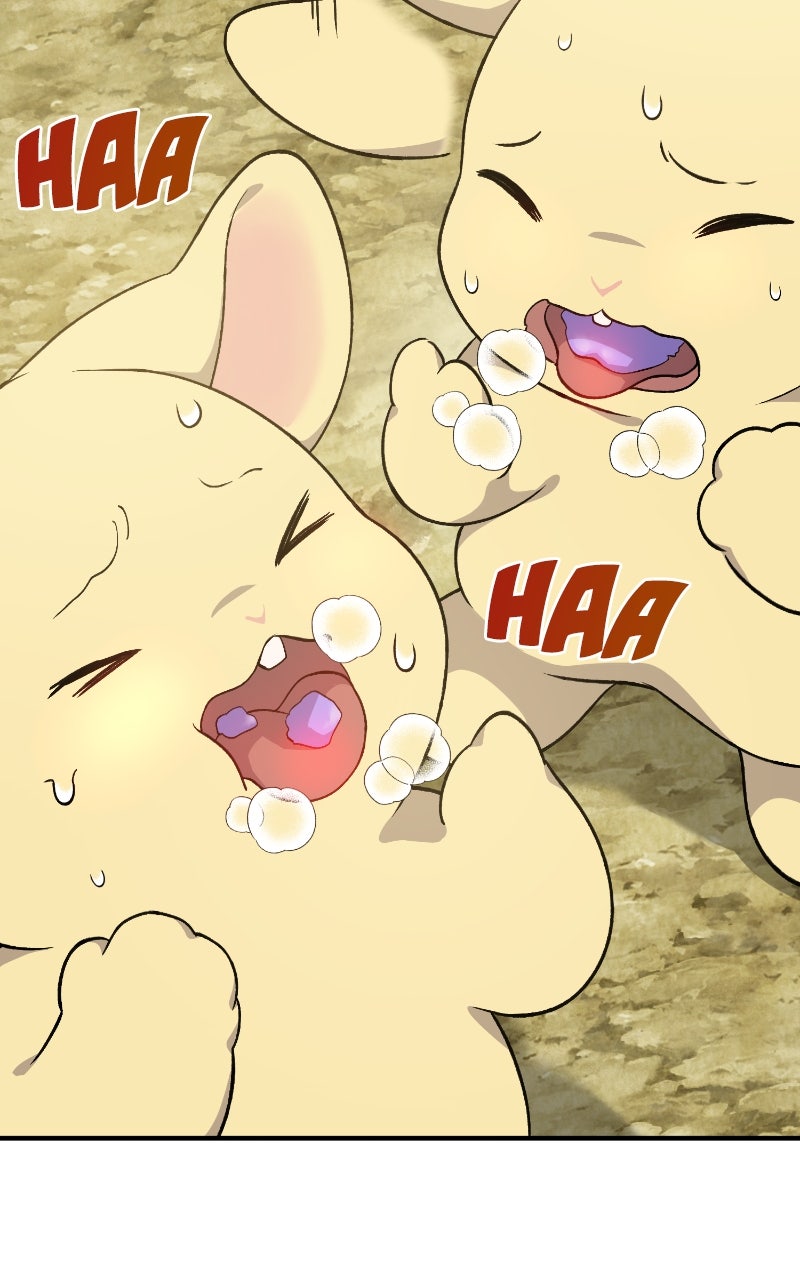 Read The Top Dungeon Farmer EN Manga Online