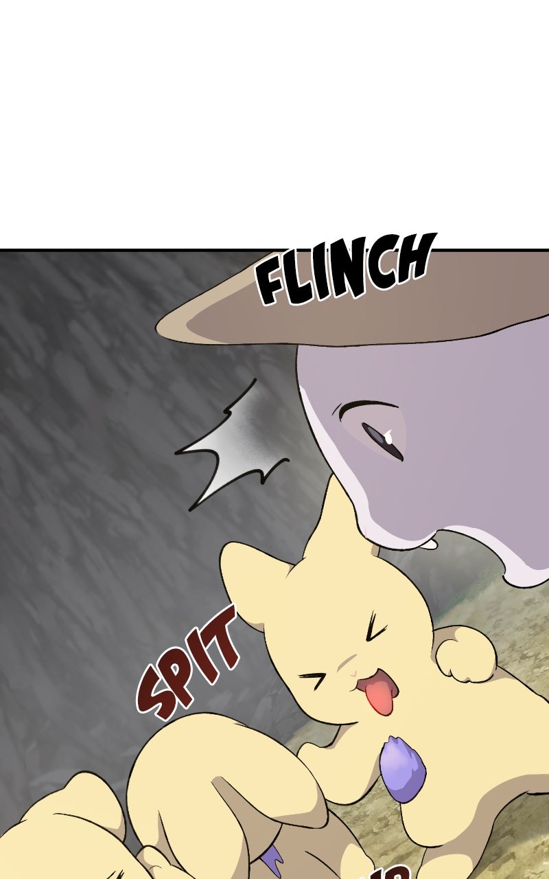 Read The Top Dungeon Farmer EN Manga Online