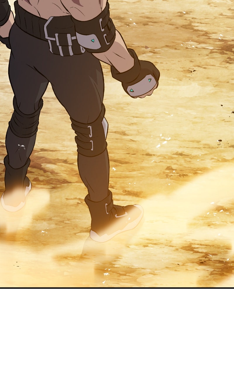 Read The Top Dungeon Farmer EN Manga Online