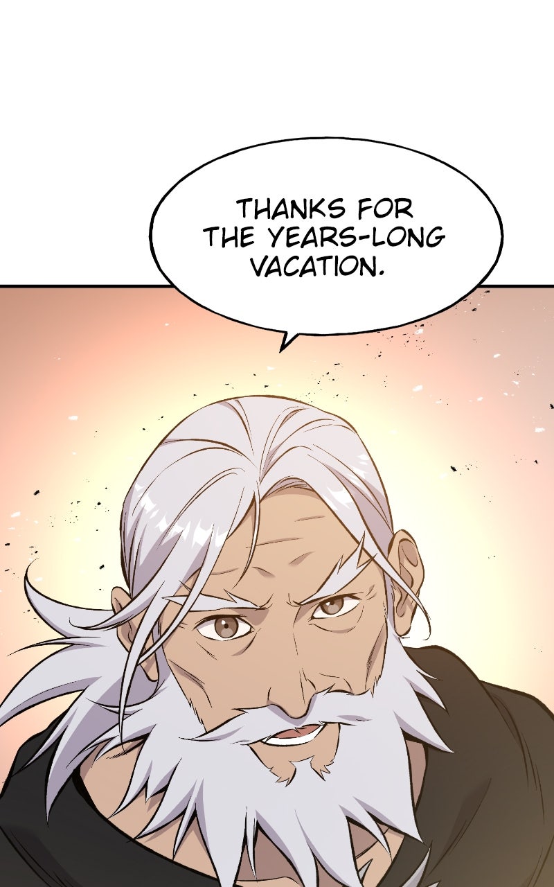 Read The Top Dungeon Farmer EN Manga Online