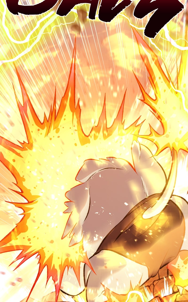 Read The Top Dungeon Farmer EN Manga Online