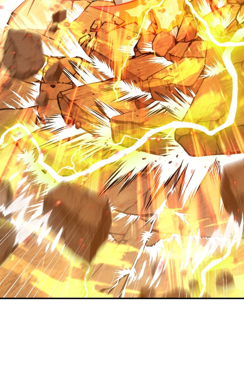 Read The Top Dungeon Farmer EN Manga Online