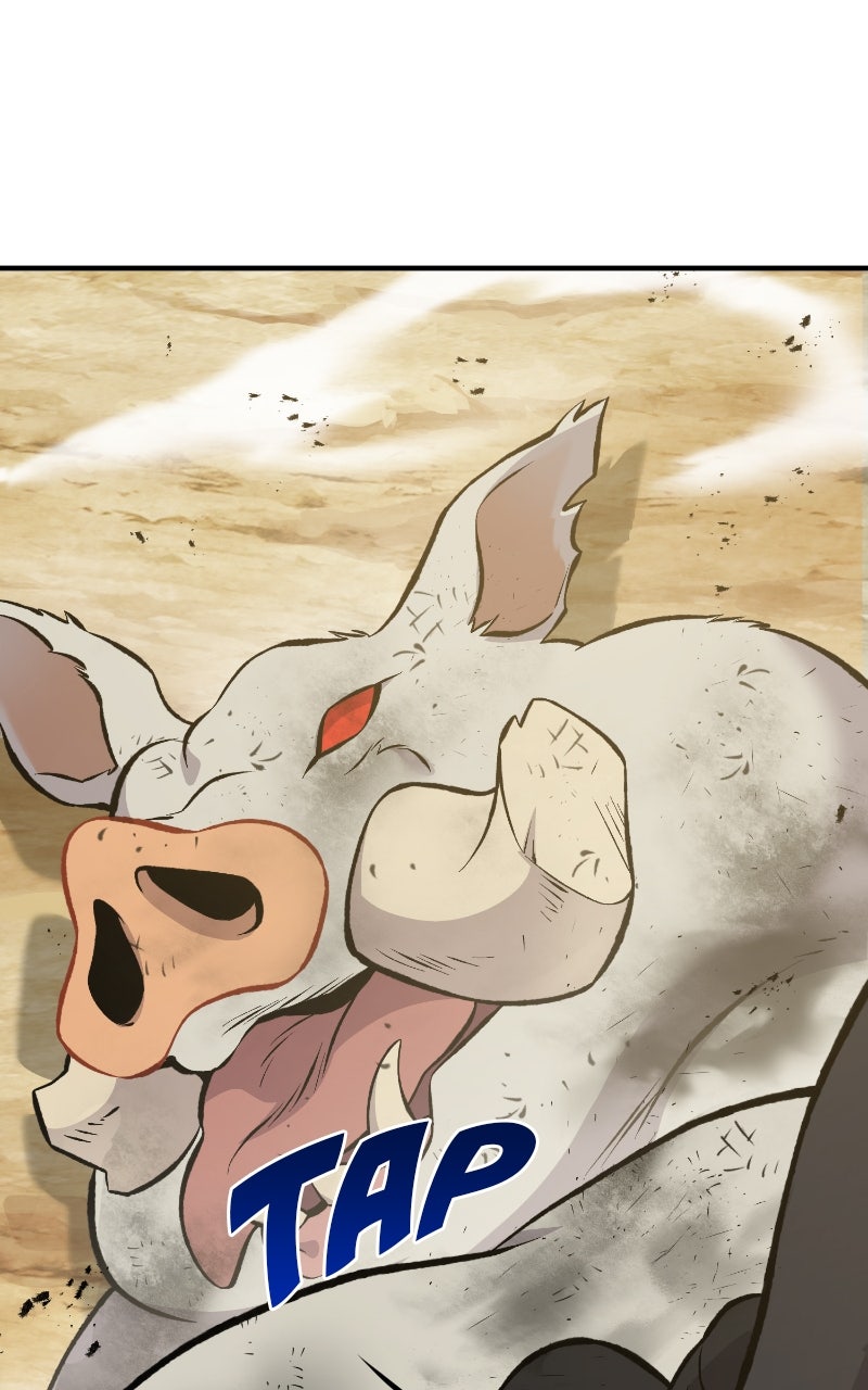 Read The Top Dungeon Farmer EN Manga Online