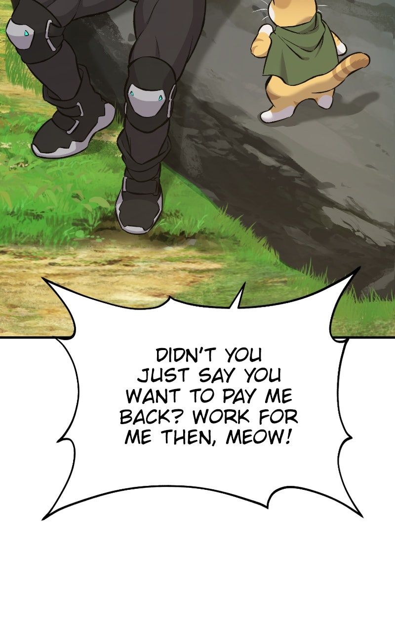 Read The Top Dungeon Farmer EN Manga Online