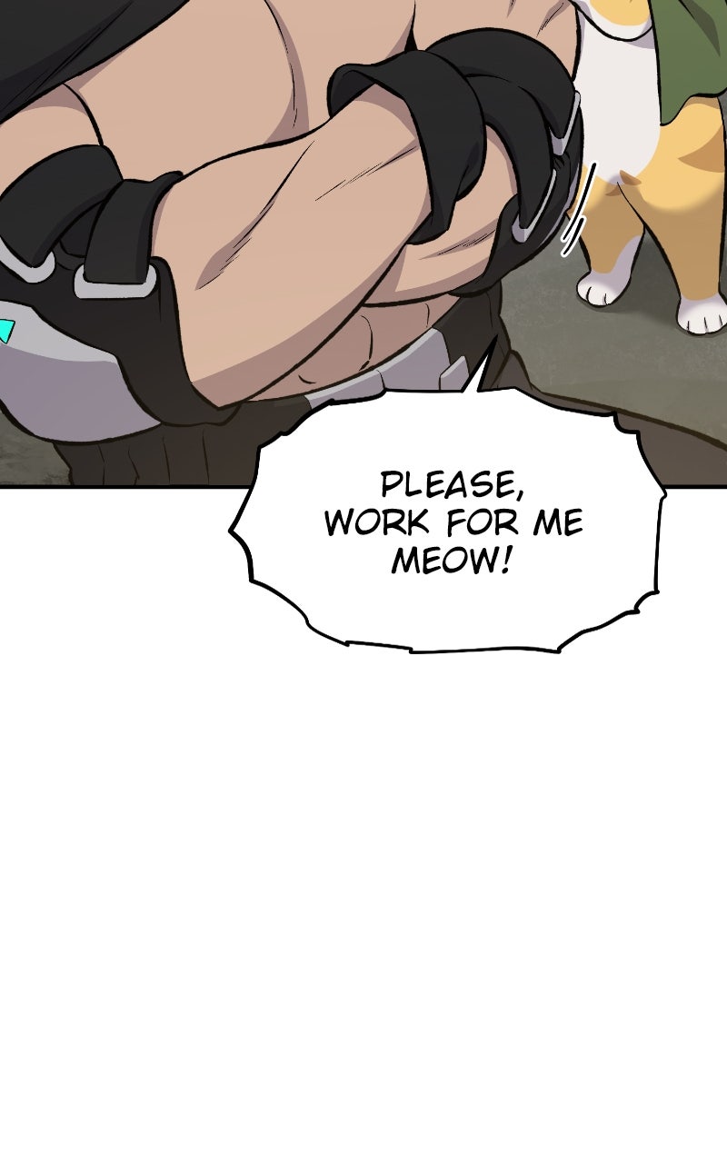 Read The Top Dungeon Farmer EN Manga Online