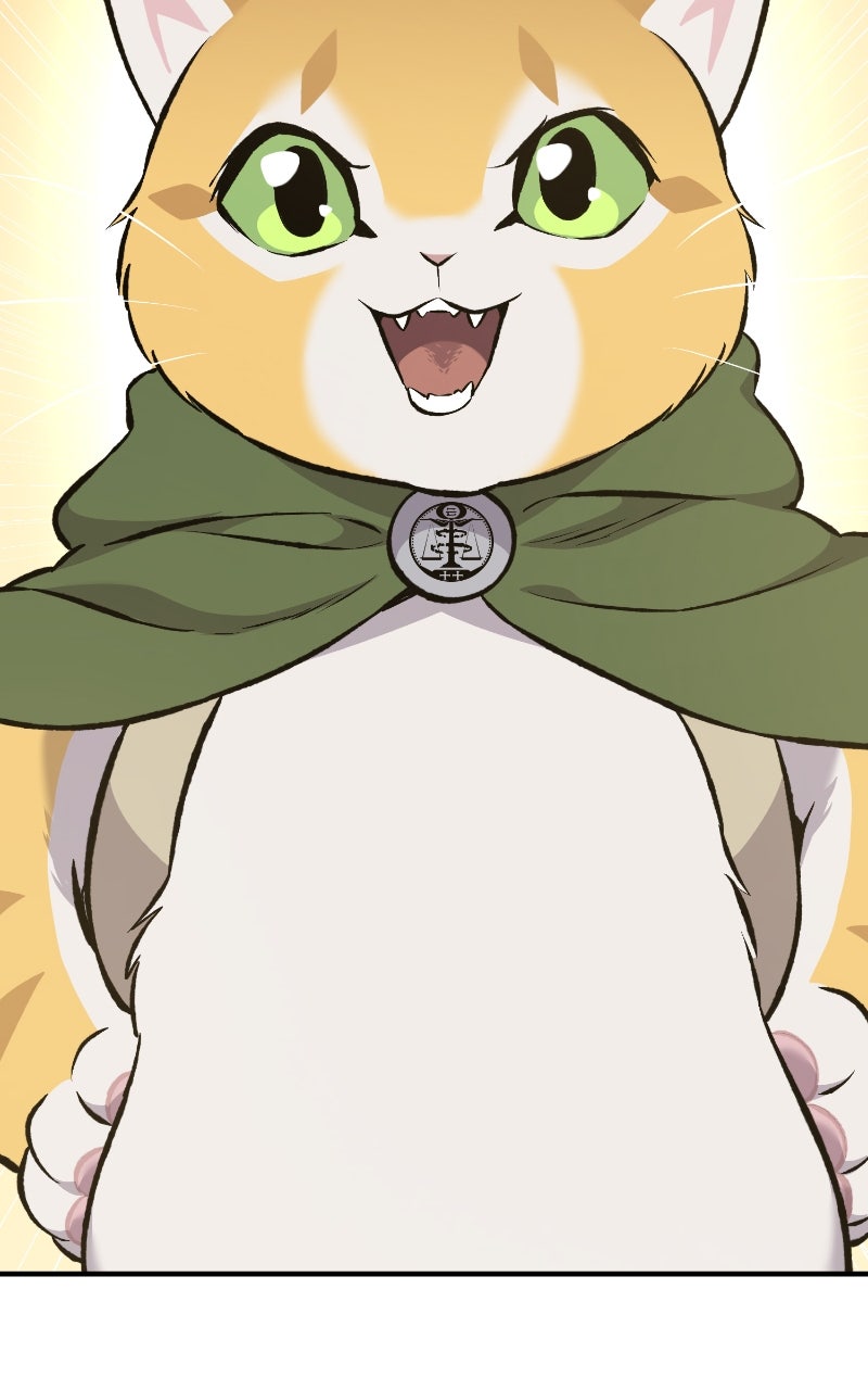 Read The Top Dungeon Farmer EN Manga Online